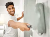 Technische Dienst Medewerker Amsterdams Hotel