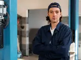 (Aankomend) Dakdekker
