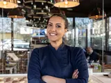 F&B waiter / waitress
