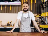 Medewerker Bediening (Parttime)