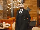 Conciërge