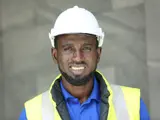 Servicetechnicus