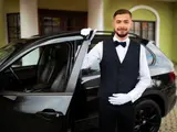 Doorman
