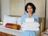 Laundry Medewerker