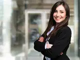 (Aankomend) Financieel Medewerker