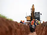 Medewerker Groenonderhoud / Straatonderhoud