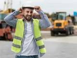 Medewerker Groenonderhoud / Straatonderhoud