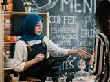 Barista