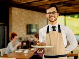 Food & Beverage Employee