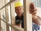 Monteur Buitendienst Amsterdam