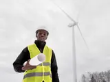 Aankomend Loodgieter (met opleiding) Amsterdam