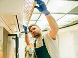Technische Dienst Medewerker Rotterdam