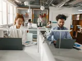 (Aankomend) Financieel Medewerker