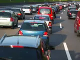 Verkeersregelaar Regio Amsterdam