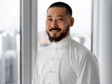 (Head) Chef