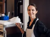 Housekeeping Medewerker Amsterdam