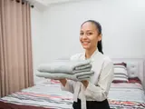 Housekeeping Medewerker Amsterdam
