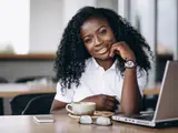 Allround Financieel Medewerker Schiphol