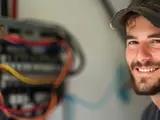 Elektricien Amsterdam