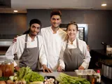 Ontbijt Chef de Partie Eindhoven