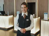 Front Office Host Eindhoven