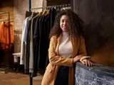 Verkoopmedewerker Kledingwinkel Almere