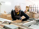 Timmerman Onderhoudswerk Almere
