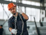 Rigger Etten-Leur