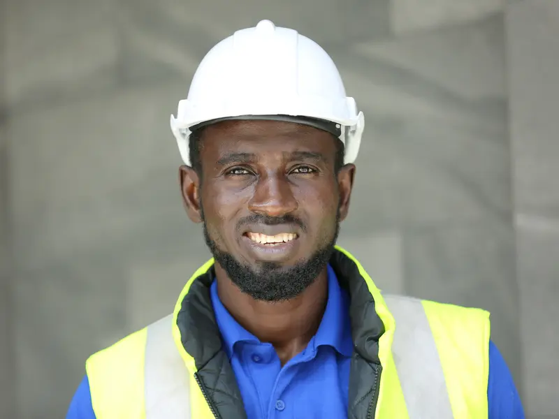 Servicetechnicus