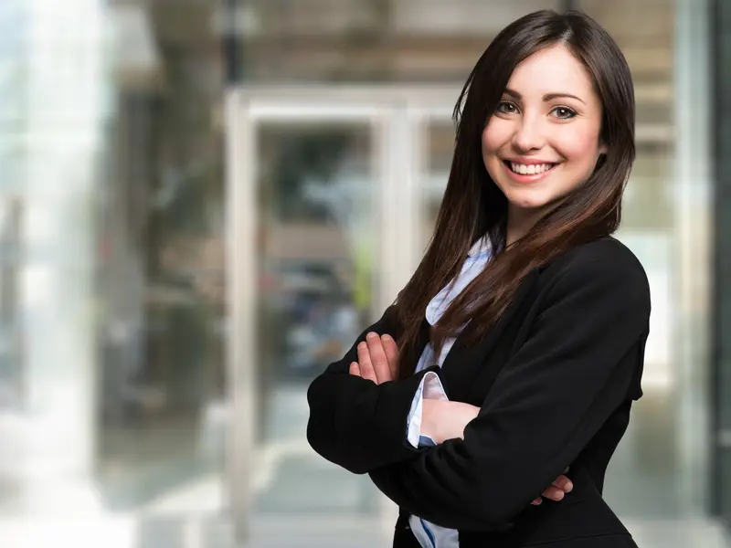 (Aankomend) Financieel Medewerker