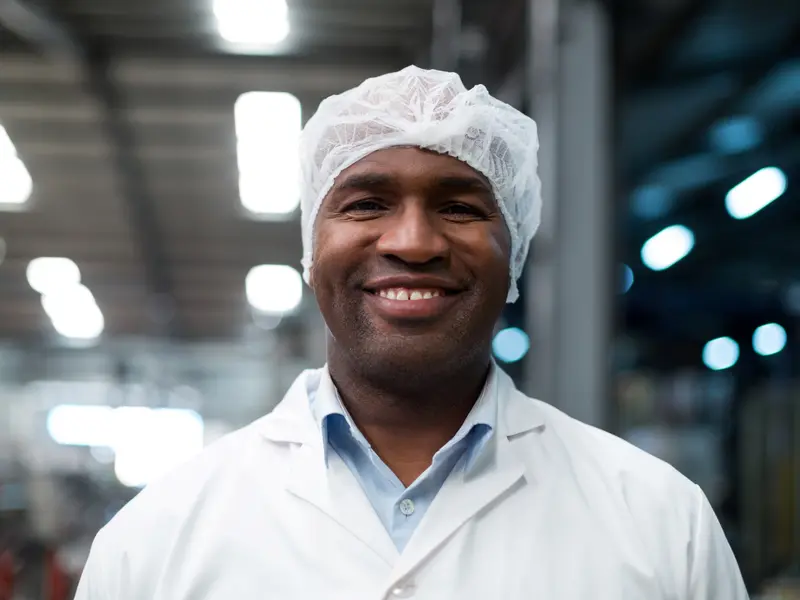 Productiemedewerker Medische Instrumenten Soest