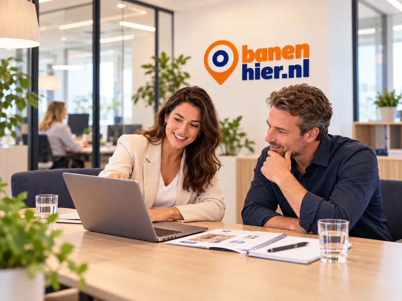 Uitzenden