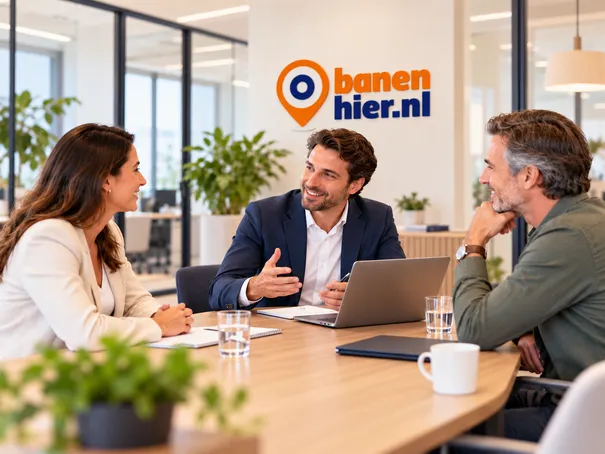 Uitzenden Uitzenden